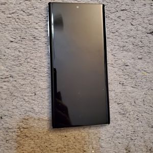 Samsung galaxy note 10